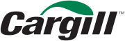 Logo Cargill