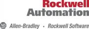 Logo Rockwell