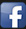 Acesse nosso Facebook