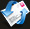 Acessar o Webmail