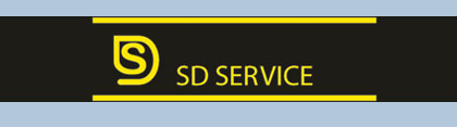 Logotipo